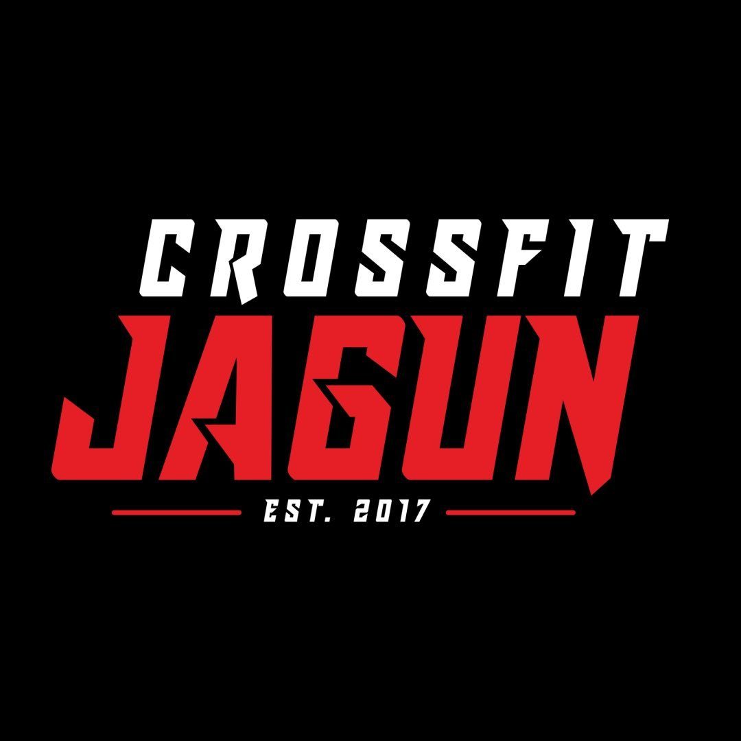 CrossFit Jagun